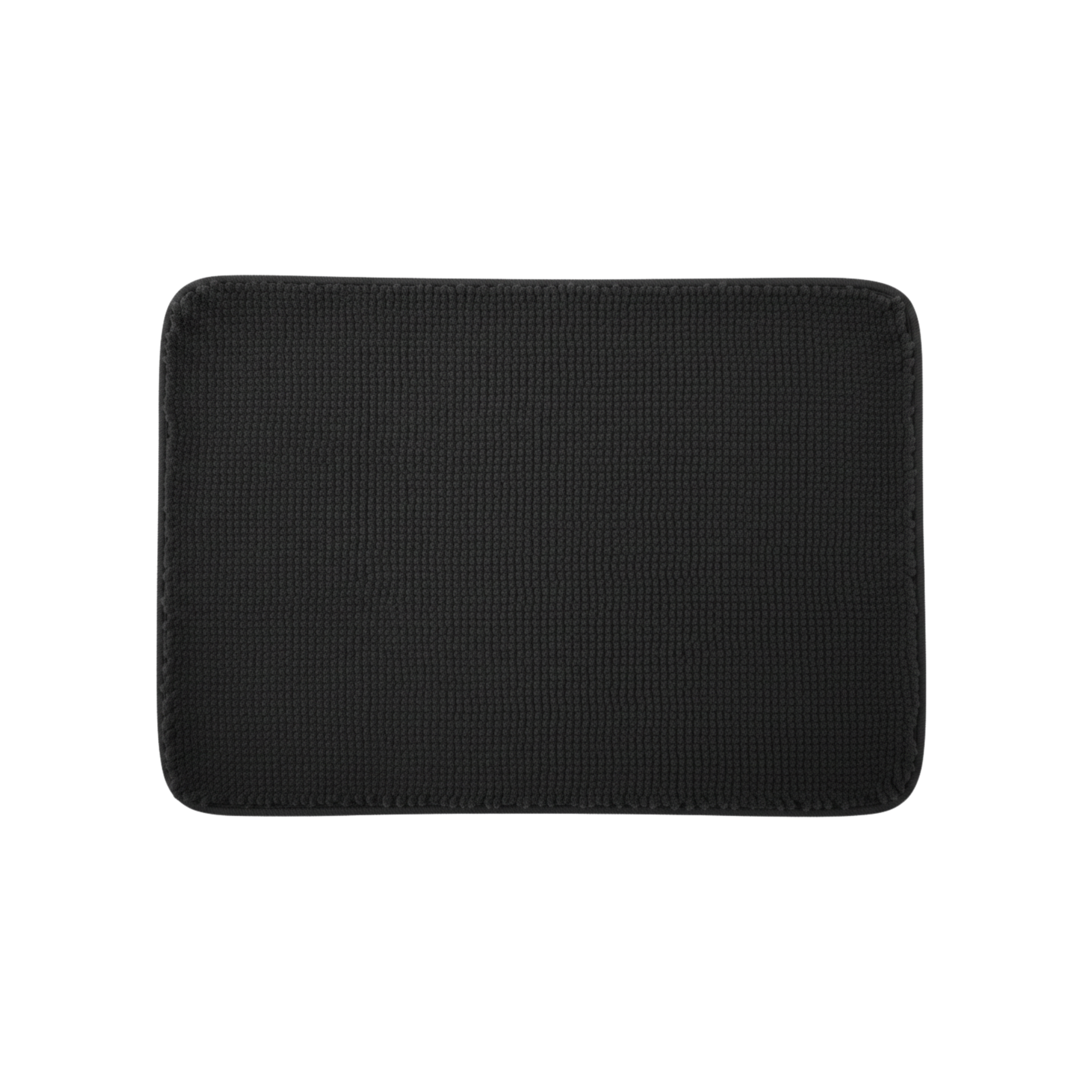 Antypoślizgowa mata łazienkowa