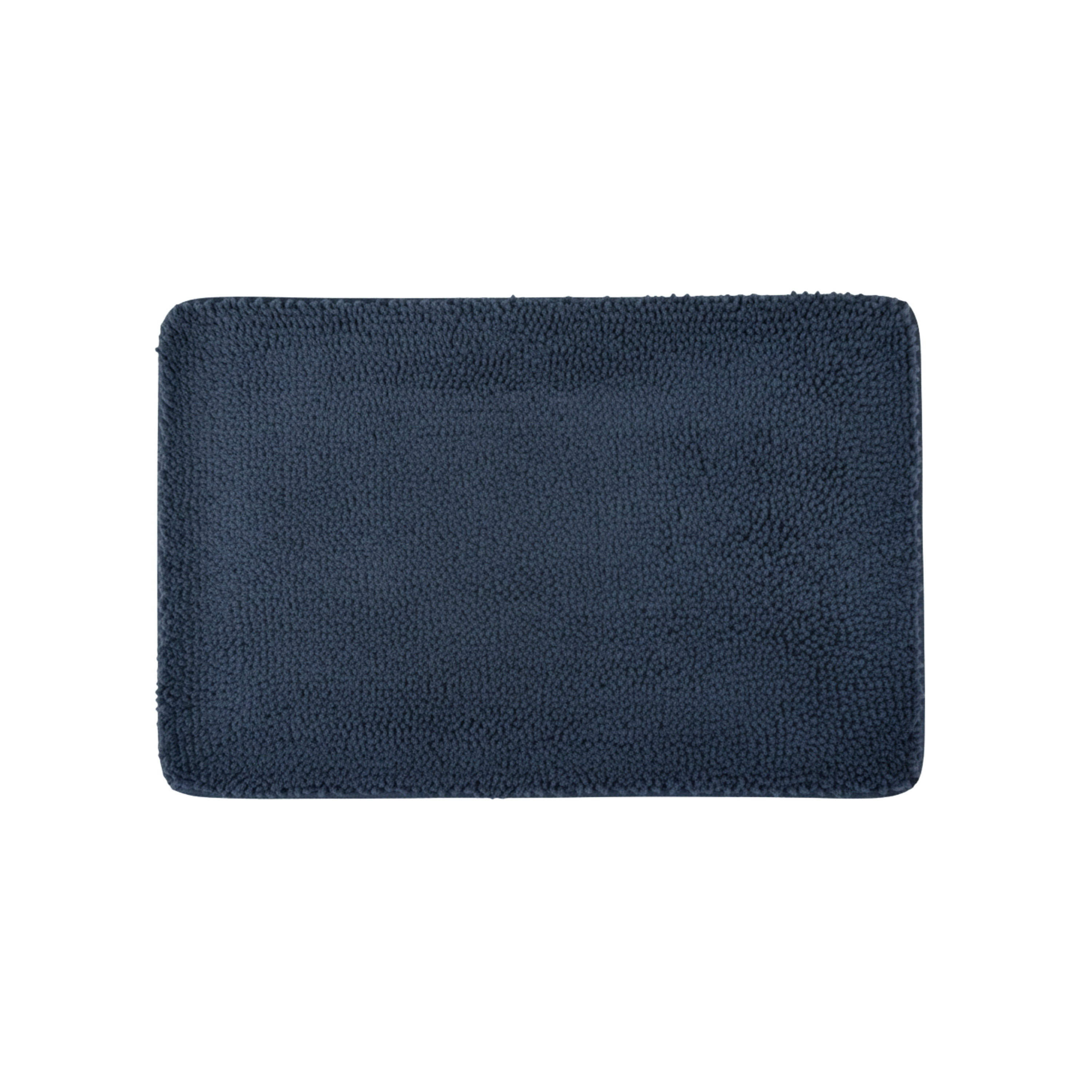 Antypoślizgowa mata łazienkowa