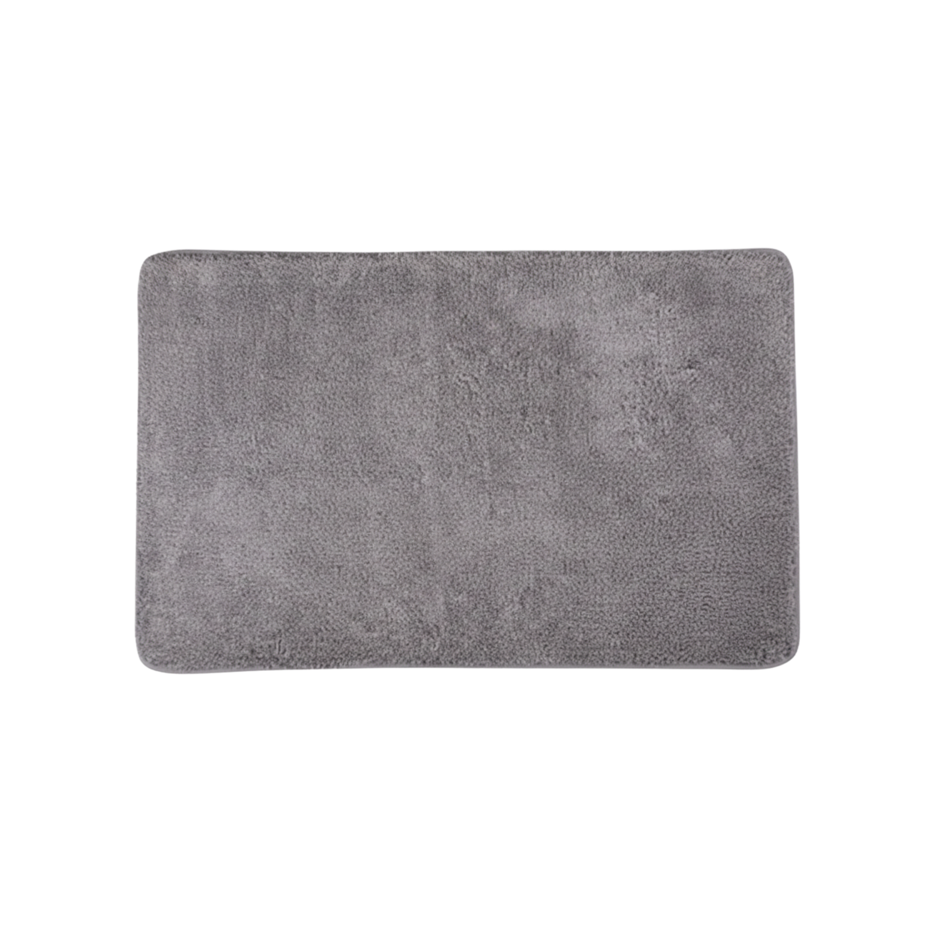 Antypoślizgowa mata łazienkowa