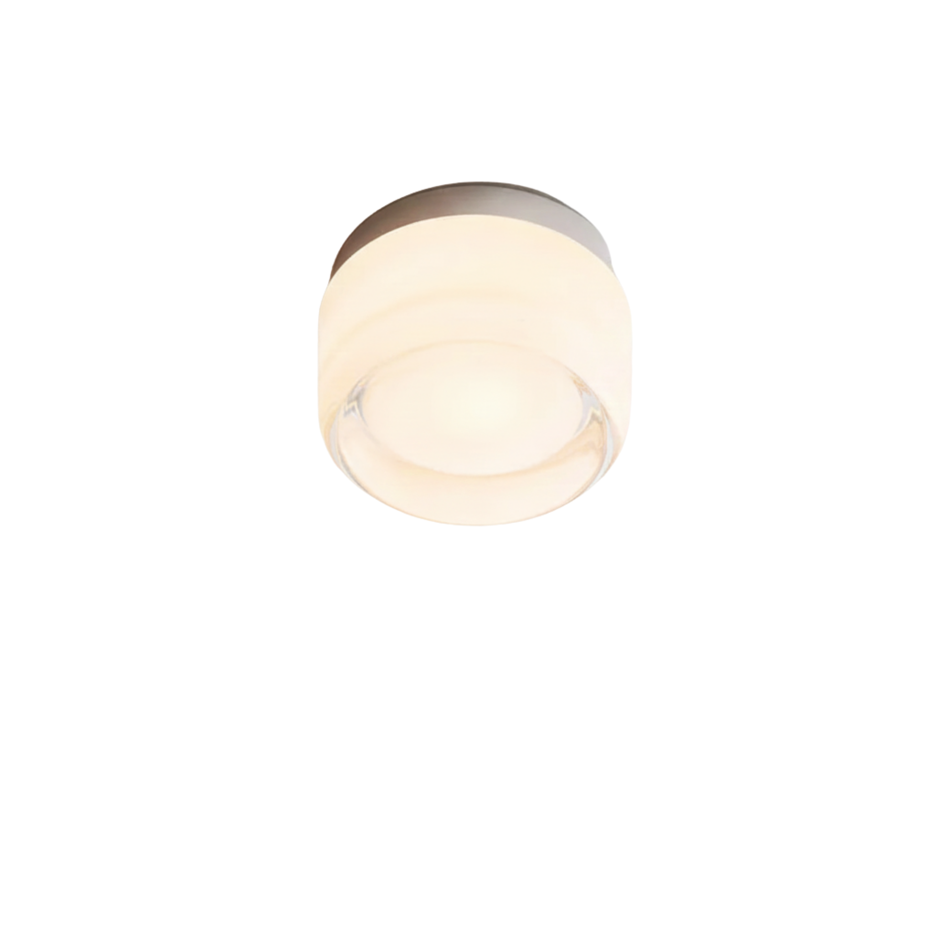 Nowoczesna lampa ścienna LED Dimple