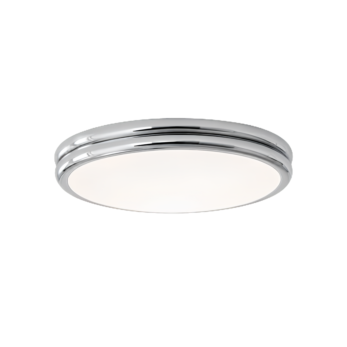 Modern LED Ceiling Light