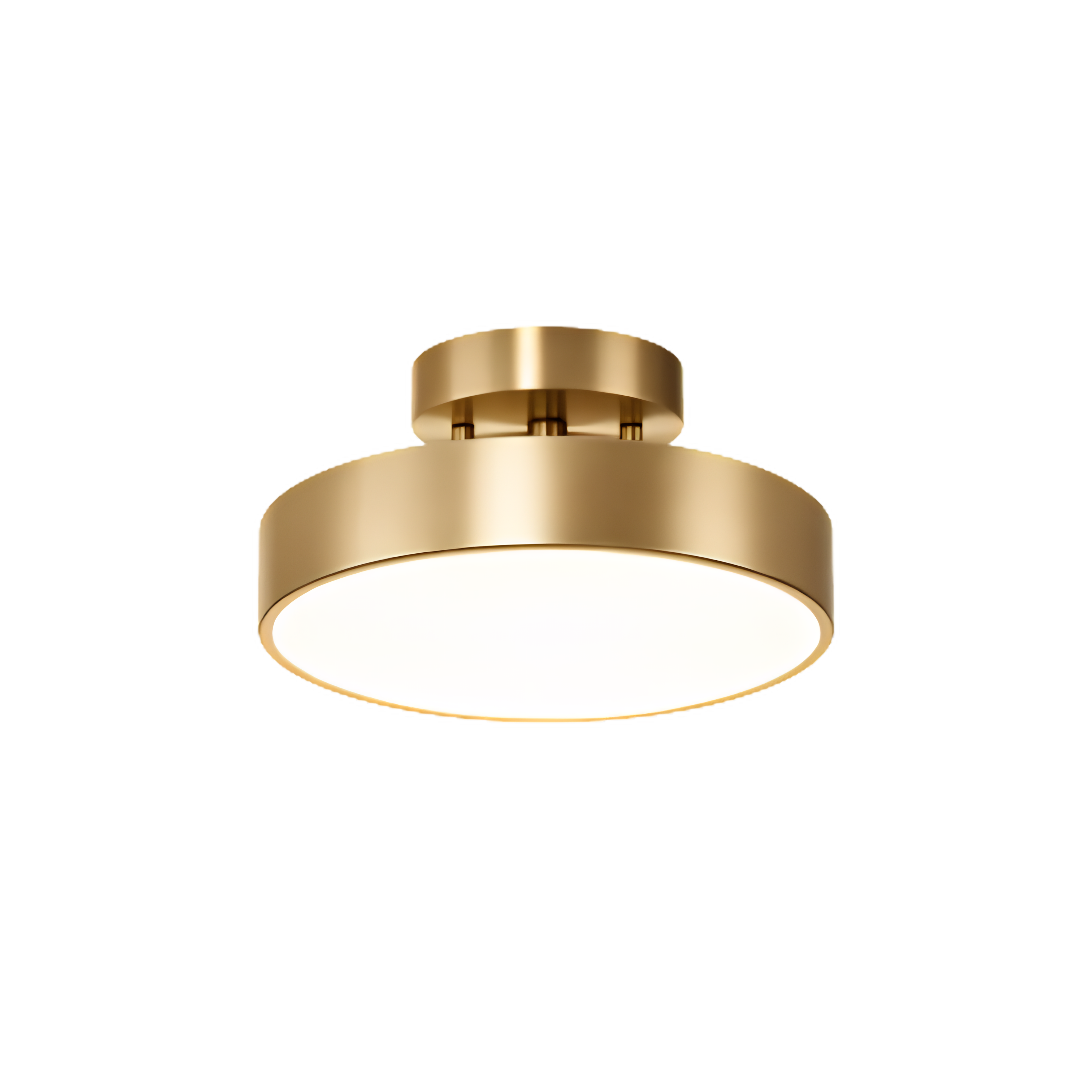 Phoséa LED Ceiling Light