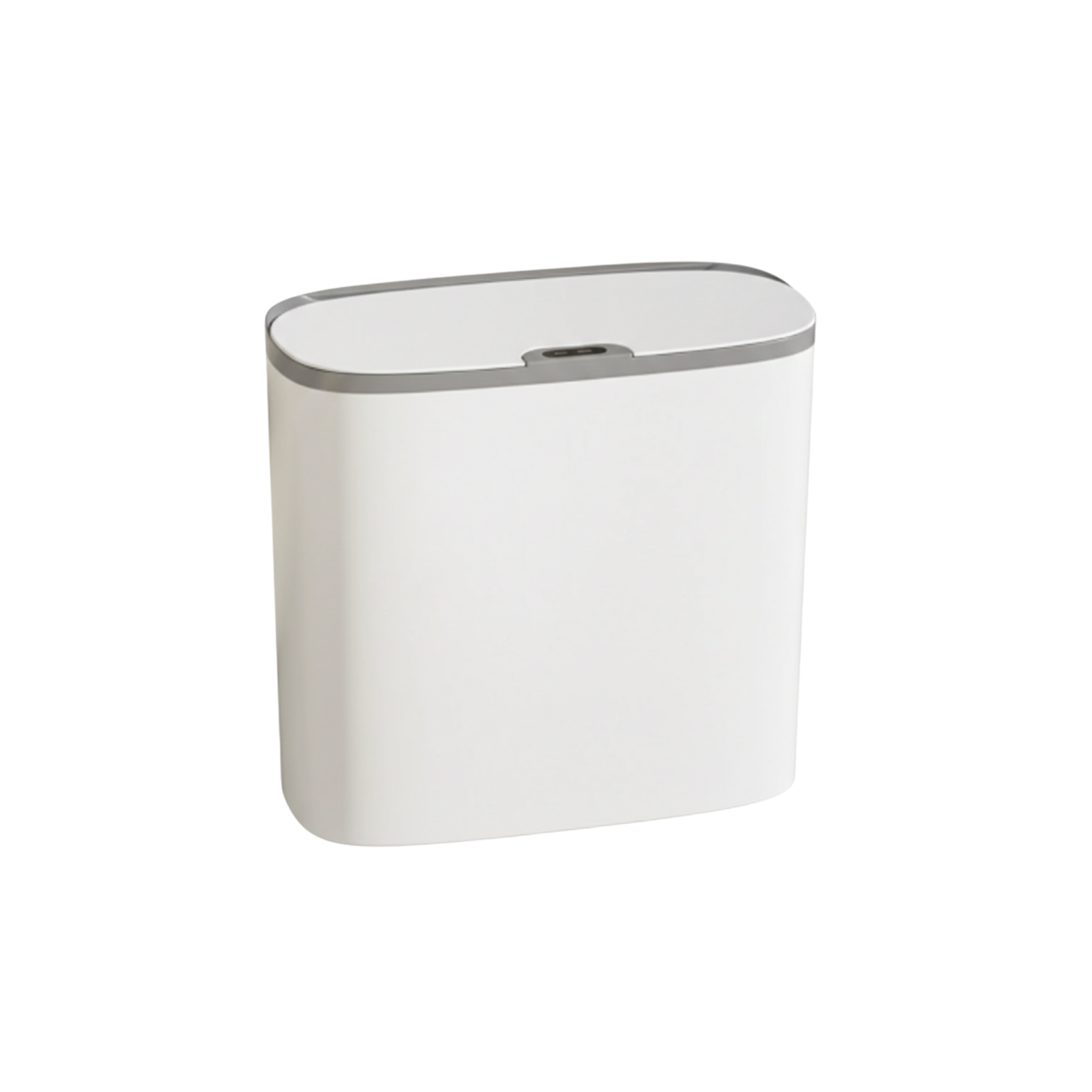 Automatyczny wodoodporny kosz na śmieci