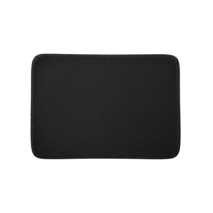 Antypoślizgowa mata łazienkowa