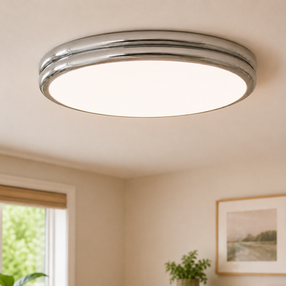 Modern LED Ceiling Light