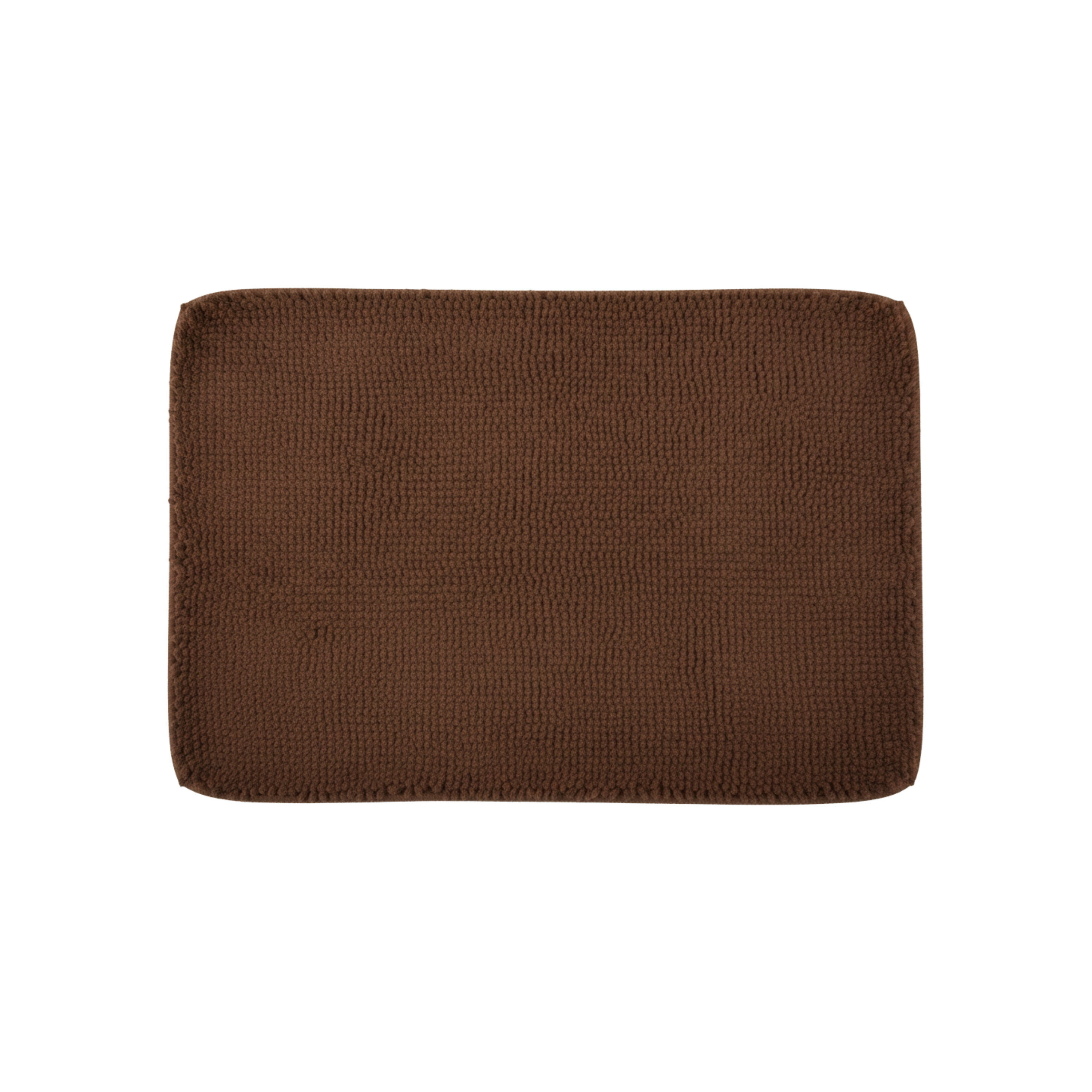 Antypoślizgowa mata łazienkowa