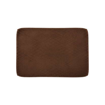 Antypoślizgowa mata łazienkowa