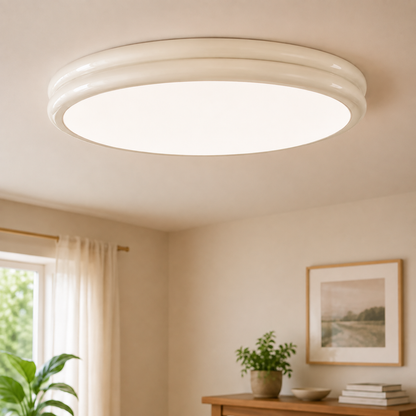 Modern LED Ceiling Light