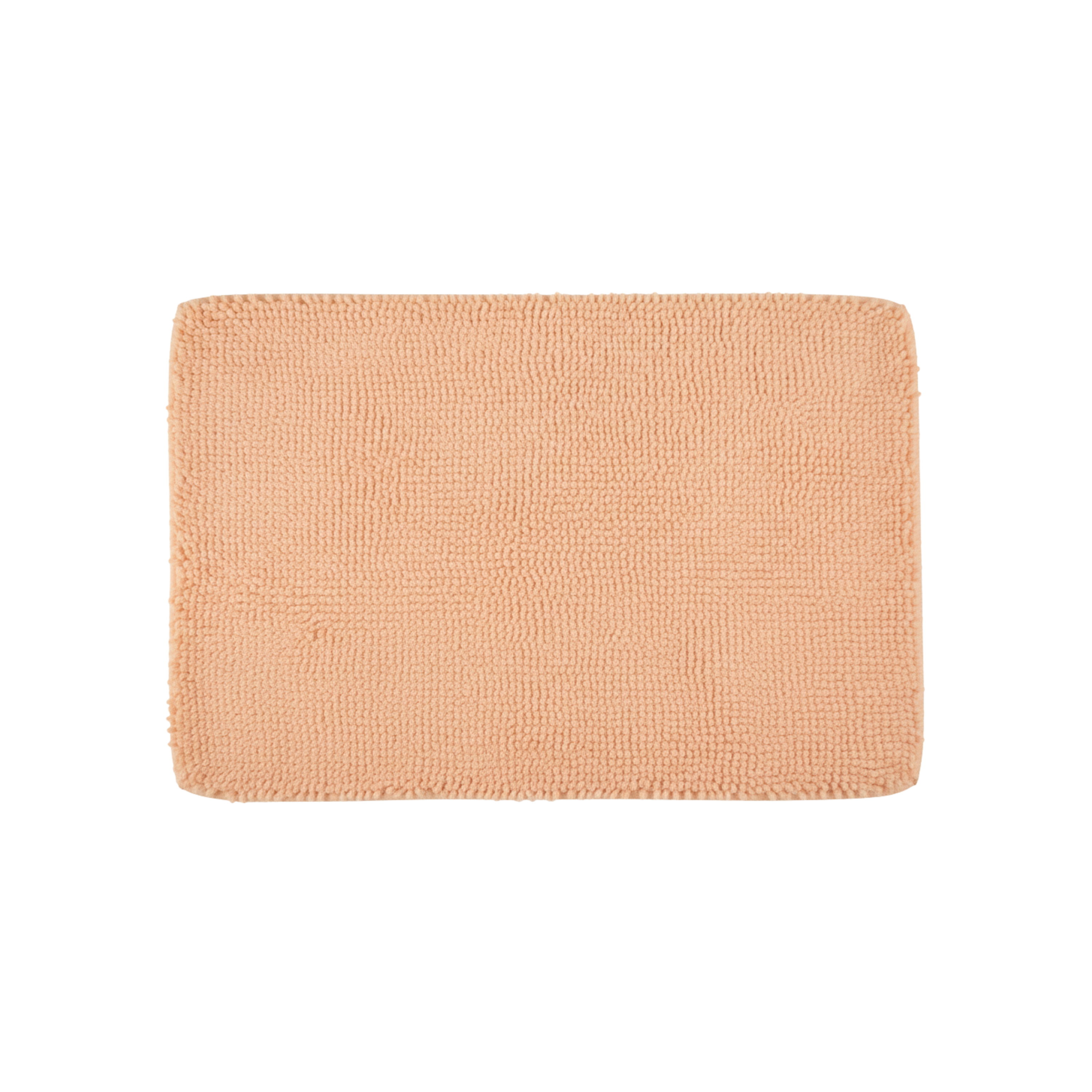 Antypoślizgowa mata łazienkowa