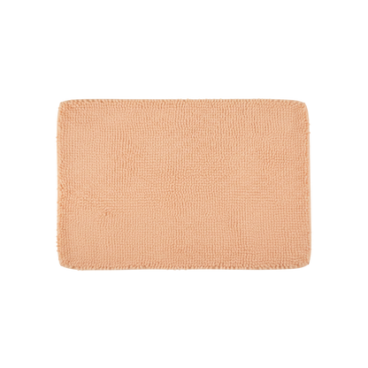 Antypoślizgowa mata łazienkowa