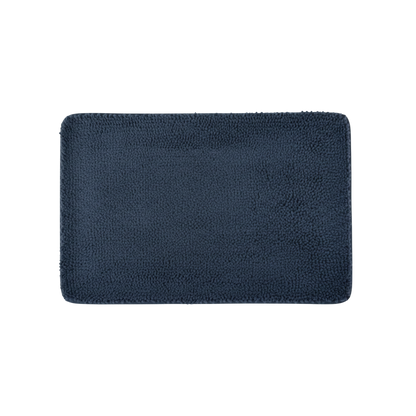 Antypoślizgowa mata łazienkowa