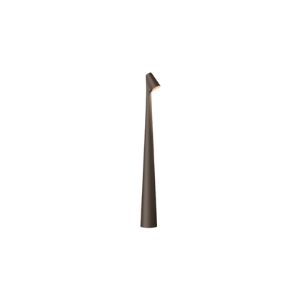 Portable Bezprzewodowa Lampa Stołowa LED