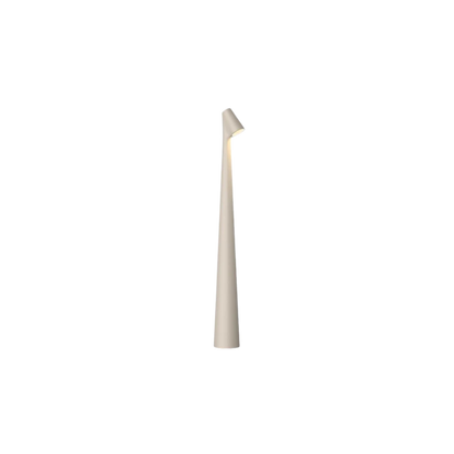 Portable Bezprzewodowa Lampa Stołowa LED