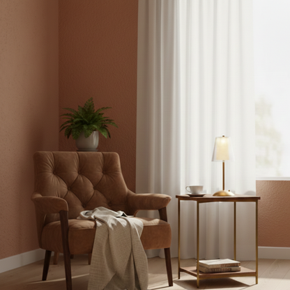 Bezprzewodowa lampa stołowa LED z funkcją dotykową