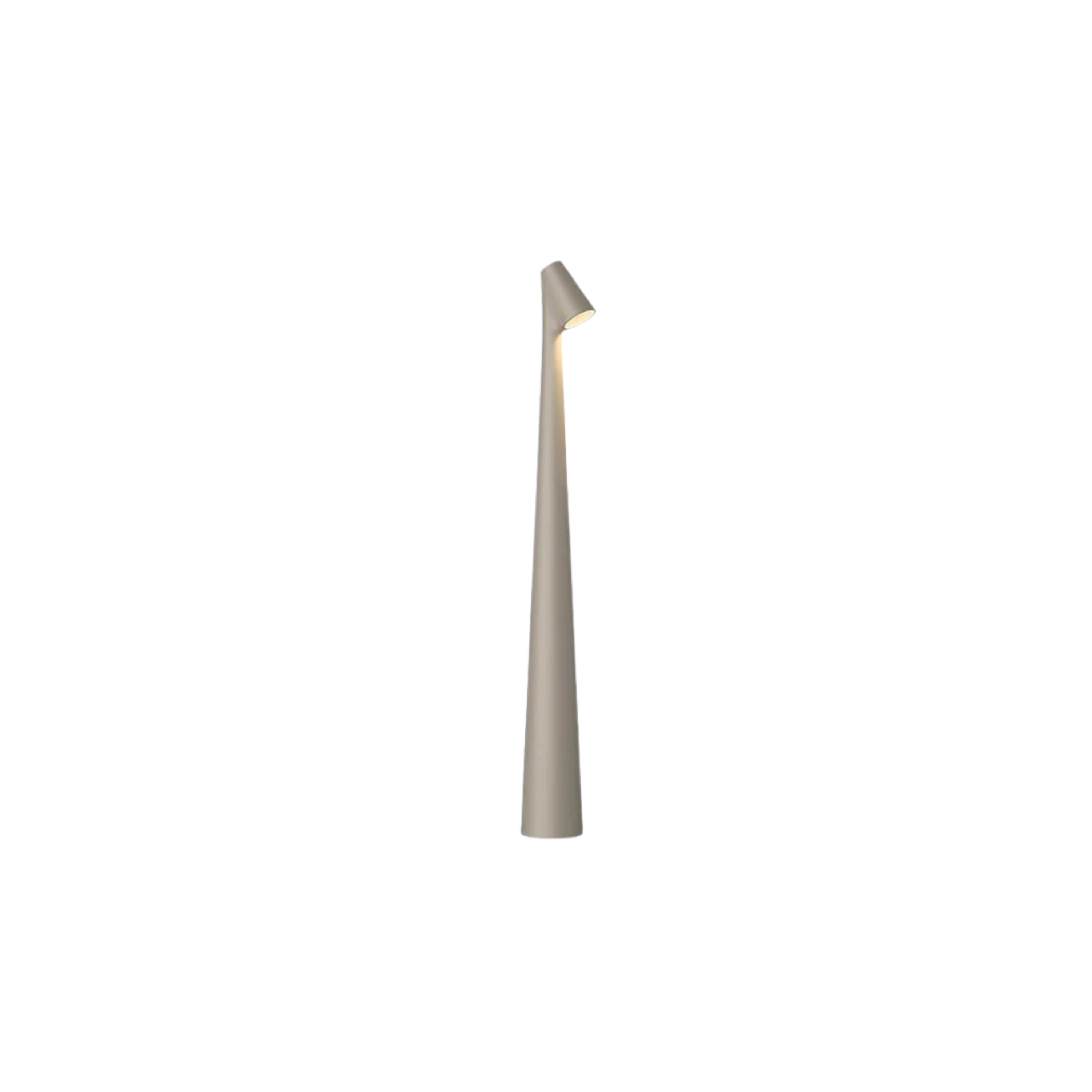 Portable Bezprzewodowa Lampa Stołowa LED