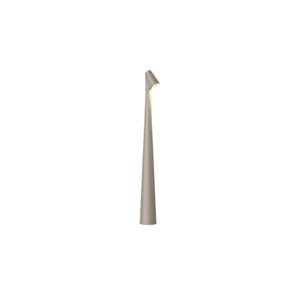 Portable Bezprzewodowa Lampa Stołowa LED
