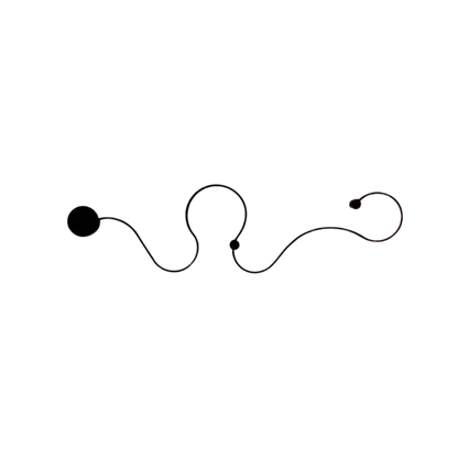 Lampa LED do montażu na suficie lub ścianie