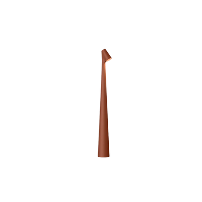 Portable Bezprzewodowa Lampa Stołowa LED