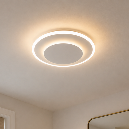 Modern Tulio LED Ceiling Light