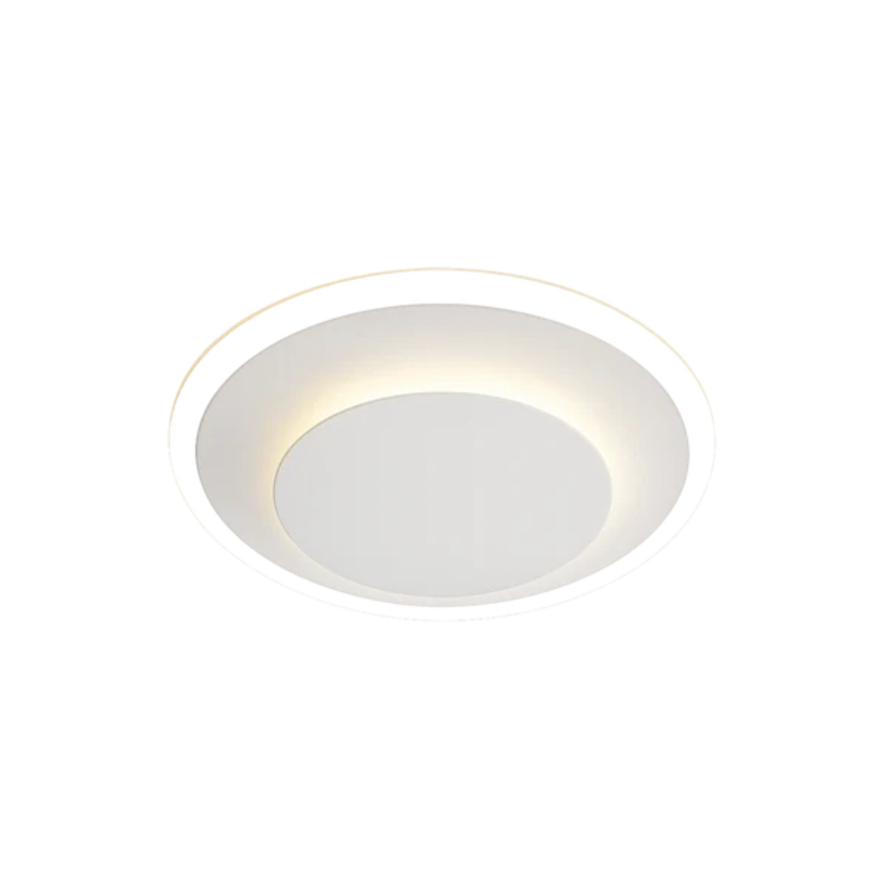 Modern Tulio LED Ceiling Light