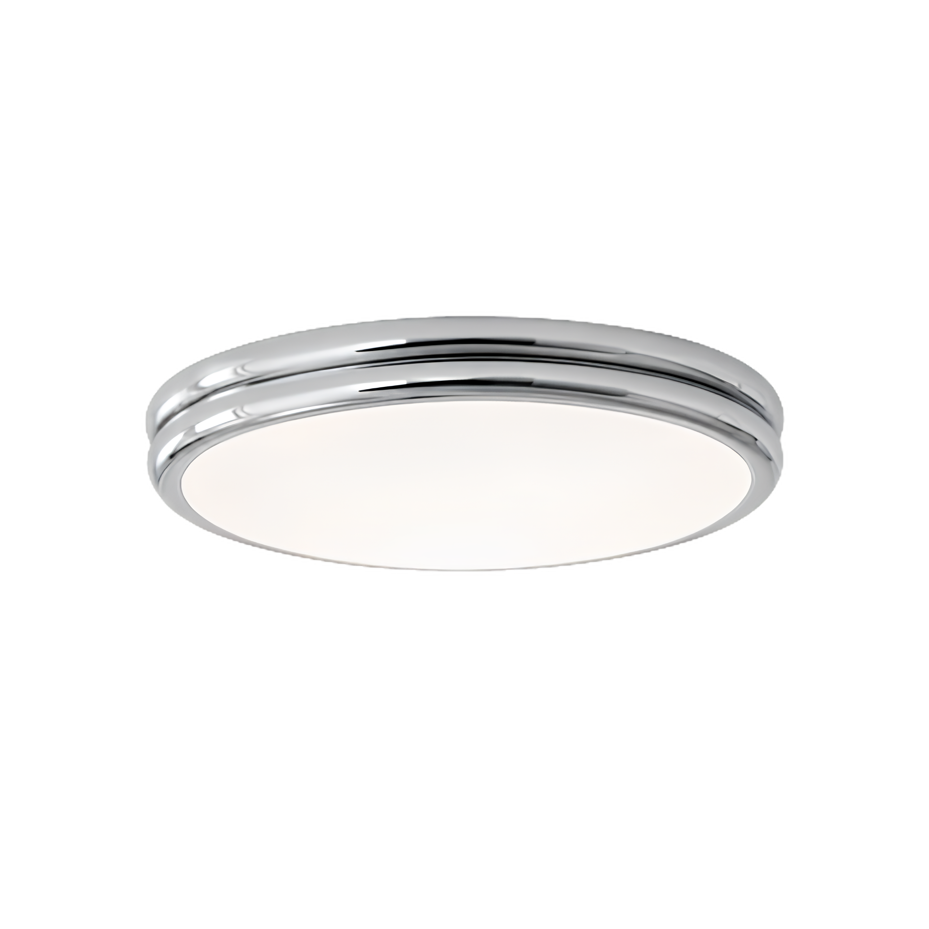 Modern LED Ceiling Light
