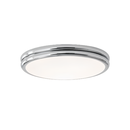 Modern LED Ceiling Light