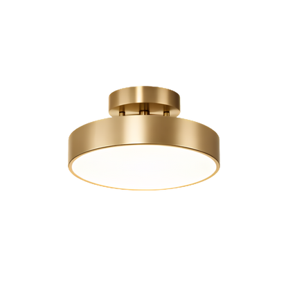 Phoséa LED Ceiling Light