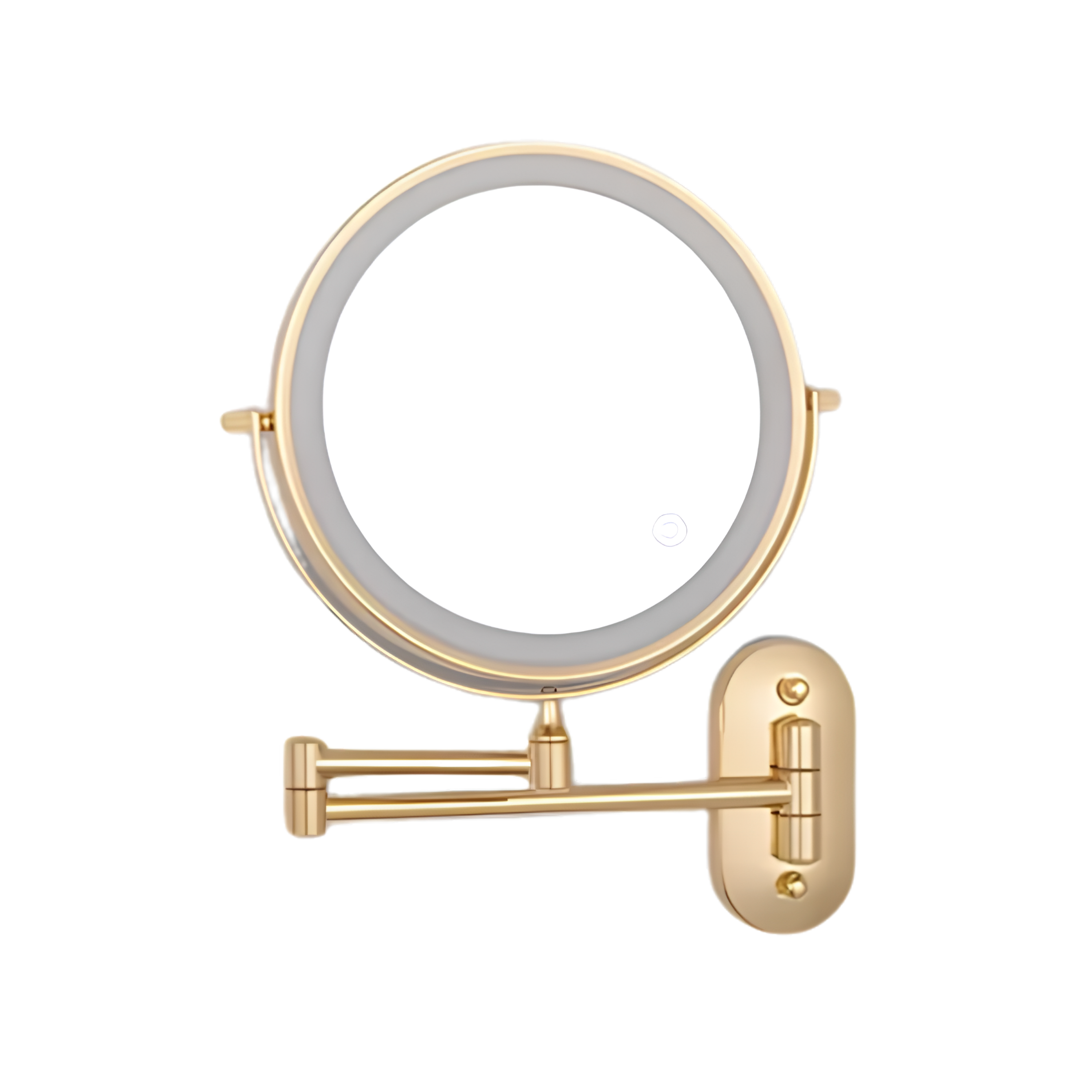 LED Dimmable Bathroom Mirror