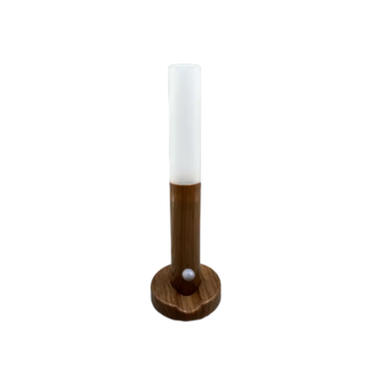 Lampa nocna LED z czujnikiem ruchu